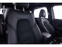Mazda CX-5 2.0 SkyActiv-G 165 Homura Limited | AUTOMAAT | APPLE CARPLAY | 19 INCH LM | 360 CAMERA | HEAD UP | ADAPTIEF CRUISE CONTROL | STOELVERWARMING |  * 6 JAAR FABRIEKSGARANTIE |
