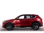 Mazda CX-5 2.0 SkyActiv-G 165 Homura Limited | AUTOMAAT | APPLE CARPLAY | 19 INCH LM | 360 CAMERA | HEAD UP | ADAPTIEF CRUISE CONTROL | STOELVERWARMING |  * 6 JAAR FABRIEKSGARANTIE |