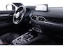Mazda CX-5 2.0 SkyActiv-G 165 Homura Limited | AUTOMAAT | APPLE CARPLAY | 19 INCH LM | 360 CAMERA | HEAD UP | ADAPTIEF CRUISE CONTROL | STOELVERWARMING |  * 6 JAAR FABRIEKSGARANTIE |