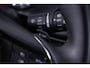 Mazda CX-5 2.0 SkyActiv-G 165 Homura Limited | AUTOMAAT | APPLE CARPLAY | 19 INCH LM | 360 CAMERA | HEAD UP | ADAPTIEF CRUISE CONTROL | STOELVERWARMING |  * 6 JAAR FABRIEKSGARANTIE |