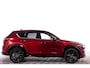 Mazda CX-5 2.0 SkyActiv-G 165 Homura Limited | AUTOMAAT | APPLE CARPLAY | 19 INCH LM | 360 CAMERA | HEAD UP | ADAPTIEF CRUISE CONTROL | STOELVERWARMING |  * 6 JAAR FABRIEKSGARANTIE |