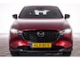 Mazda CX-5 2.0 SkyActiv-G 165 Homura Limited | AUTOMAAT | APPLE CARPLAY | 19 INCH LM | 360 CAMERA | HEAD UP | ADAPTIEF CRUISE CONTROL | STOELVERWARMING |  * 6 JAAR FABRIEKSGARANTIE |
