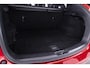 Mazda CX-5 2.0 SkyActiv-G 165 Homura Limited | AUTOMAAT | APPLE CARPLAY | 19 INCH LM | 360 CAMERA | HEAD UP | ADAPTIEF CRUISE CONTROL | STOELVERWARMING |  * 6 JAAR FABRIEKSGARANTIE |