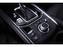 Mazda CX-5 2.0 SkyActiv-G 165 Homura Limited | AUTOMAAT | APPLE CARPLAY | 19 INCH LM | 360 CAMERA | HEAD UP | ADAPTIEF CRUISE CONTROL | STOELVERWARMING |  * 6 JAAR FABRIEKSGARANTIE |