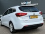 Kia Ceed cee'd Sportswagon 1.6 GDI Business Pack BJ`14 NAP NL Navi Camera Cruise Climate