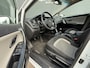 Kia Ceed cee'd Sportswagon 1.6 GDI Business Pack BJ`14 NAP NL Navi Camera Cruise Climate