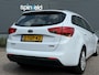 Kia Ceed cee'd Sportswagon 1.6 GDI Business Pack BJ`14 NAP NL Navi Camera Cruise Climate