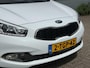 Kia Ceed cee'd Sportswagon 1.6 GDI Business Pack BJ`14 NAP NL Navi Camera Cruise Climate