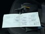 Kia Ceed cee'd Sportswagon 1.6 GDI Business Pack BJ`14 NAP NL Navi Camera Cruise Climate