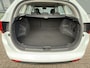 Kia Ceed cee'd Sportswagon 1.6 GDI Business Pack BJ`14 NAP NL Navi Camera Cruise Climate