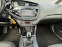 Kia Ceed cee'd Sportswagon 1.6 GDI Business Pack BJ`14 NAP NL Navi Camera Cruise Climate