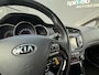Kia Ceed cee'd Sportswagon 1.6 GDI Business Pack BJ`14 NAP NL Navi Camera Cruise Climate