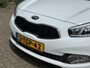 Kia Ceed cee'd Sportswagon 1.6 GDI Business Pack BJ`14 NAP NL Navi Camera Cruise Climate