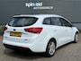 Kia Ceed cee'd Sportswagon 1.6 GDI Business Pack BJ`14 NAP NL Navi Camera Cruise Climate