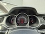 Kia Ceed cee'd Sportswagon 1.6 GDI Business Pack BJ`14 NAP NL Navi Camera Cruise Climate