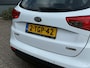 Kia Ceed cee'd Sportswagon 1.6 GDI Business Pack BJ`14 NAP NL Navi Camera Cruise Climate