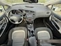 Kia Ceed cee'd Sportswagon 1.6 GDI Business Pack BJ`14 NAP NL Navi Camera Cruise Climate