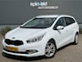 Kia Ceed cee'd Sportswagon 1.6 GDI Business Pack BJ`14 NAP NL Navi Camera Cruise Climate