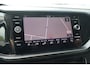 Volkswagen T-Cross 1.0 TSI Life 95pk I Navi I Climate I Carplay I Cruise I Dodehoekdetectie