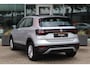 Volkswagen T-Cross 1.0 TSI Life 95pk I Navi I Climate I Carplay I Cruise I Dodehoekdetectie