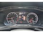 Volkswagen T-Cross 1.0 TSI Life 95pk I Navi I Climate I Carplay I Cruise I Dodehoekdetectie