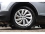 Volkswagen T-Cross 1.0 TSI Life 95pk I Navi I Climate I Carplay I Cruise I Dodehoekdetectie