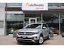 Volkswagen T-Cross 1.0 TSI Life 95pk I Navi I Climate I Carplay I Cruise I Dodehoekdetectie