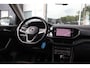 Volkswagen T-Cross 1.0 TSI Life 95pk I Navi I Climate I Carplay I Cruise I Dodehoekdetectie