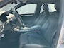 Audi A3 Sportback 1.4 TFSI Ambition S-Line Automaat Trekhaak Nav/Cruise Clima Voll.Onderhouden!