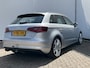 Audi A3 Sportback 1.4 TFSI Ambition S-Line Automaat Trekhaak Nav/Cruise Clima Voll.Onderhouden!