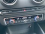 Audi A3 Sportback 1.4 TFSI Ambition S-Line Automaat Trekhaak Nav/Cruise Clima Voll.Onderhouden!