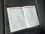 Audi A3 Sportback 1.4 TFSI Ambition S-Line Automaat Trekhaak Nav/Cruise Clima Voll.Onderhouden!