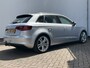 Audi A3 Sportback 1.4 TFSI Ambition S-Line Automaat Trekhaak Nav/Cruise Clima Voll.Onderhouden!