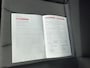 Audi A3 Sportback 1.4 TFSI Ambition S-Line Automaat Trekhaak Nav/Cruise Clima Voll.Onderhouden!