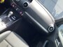 Audi A3 Sportback 1.4 TFSI Ambition S-Line Automaat Trekhaak Nav/Cruise Clima Voll.Onderhouden!