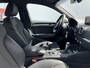 Audi A3 Sportback 1.4 TFSI Ambition S-Line Automaat Trekhaak Nav/Cruise Clima Voll.Onderhouden!