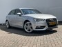 Audi A3 Sportback 1.4 TFSI Ambition S-Line Automaat Trekhaak Nav/Cruise Clima Voll.Onderhouden!