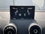 Audi A3 Sportback 1.4 TFSI Ambition S-Line Automaat Trekhaak Nav/Cruise Clima Voll.Onderhouden!