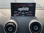 Audi A3 Sportback 1.4 TFSI Ambition S-Line Automaat Trekhaak Nav/Cruise Clima Voll.Onderhouden!