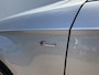 Audi A3 Sportback 1.4 TFSI Ambition S-Line Automaat Trekhaak Nav/Cruise Clima Voll.Onderhouden!
