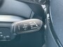 Audi A3 Sportback 1.4 TFSI Ambition S-Line Automaat Trekhaak Nav/Cruise Clima Voll.Onderhouden!