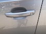 Audi A3 Sportback 1.4 TFSI Ambition S-Line Automaat Trekhaak Nav/Cruise Clima Voll.Onderhouden!