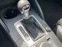 Audi A3 Sportback 1.4 TFSI Ambition S-Line Automaat Trekhaak Nav/Cruise Clima Voll.Onderhouden!