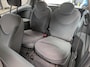 Citroën C2 1.1i Attraction |AIRCO|ELECTRISCHE RAMEN