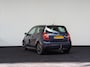 Citroën C2 1.1i Attraction |AIRCO|ELECTRISCHE RAMEN