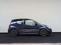 Citroën C2 1.1i Attraction |AIRCO|ELECTRISCHE RAMEN