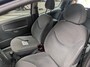 Citroën C2 1.1i Attraction |AIRCO|ELECTRISCHE RAMEN