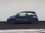 Citroën C2 1.1i Attraction |AIRCO|ELECTRISCHE RAMEN