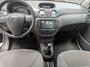 Citroën C2 1.1i Attraction |AIRCO|ELECTRISCHE RAMEN