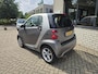 smart Fortwo coupé 1.0 citybeam uniek! stuurbekrachtiging, garantie smart fortwo coupé 1.0 Passion